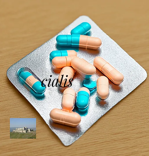 Cialis est il en vente libre en belgique